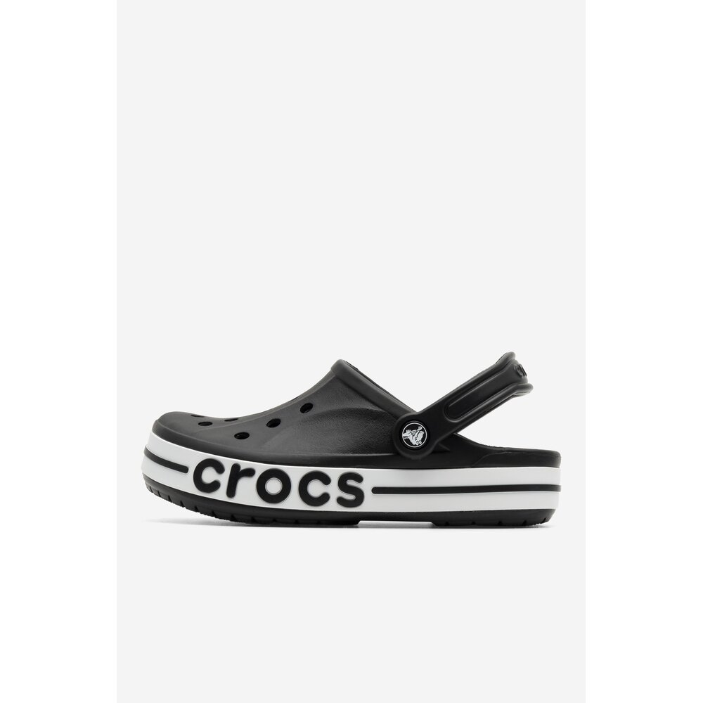 Flip-Flops Crocs SCHWARZ 39-40 - CCC
