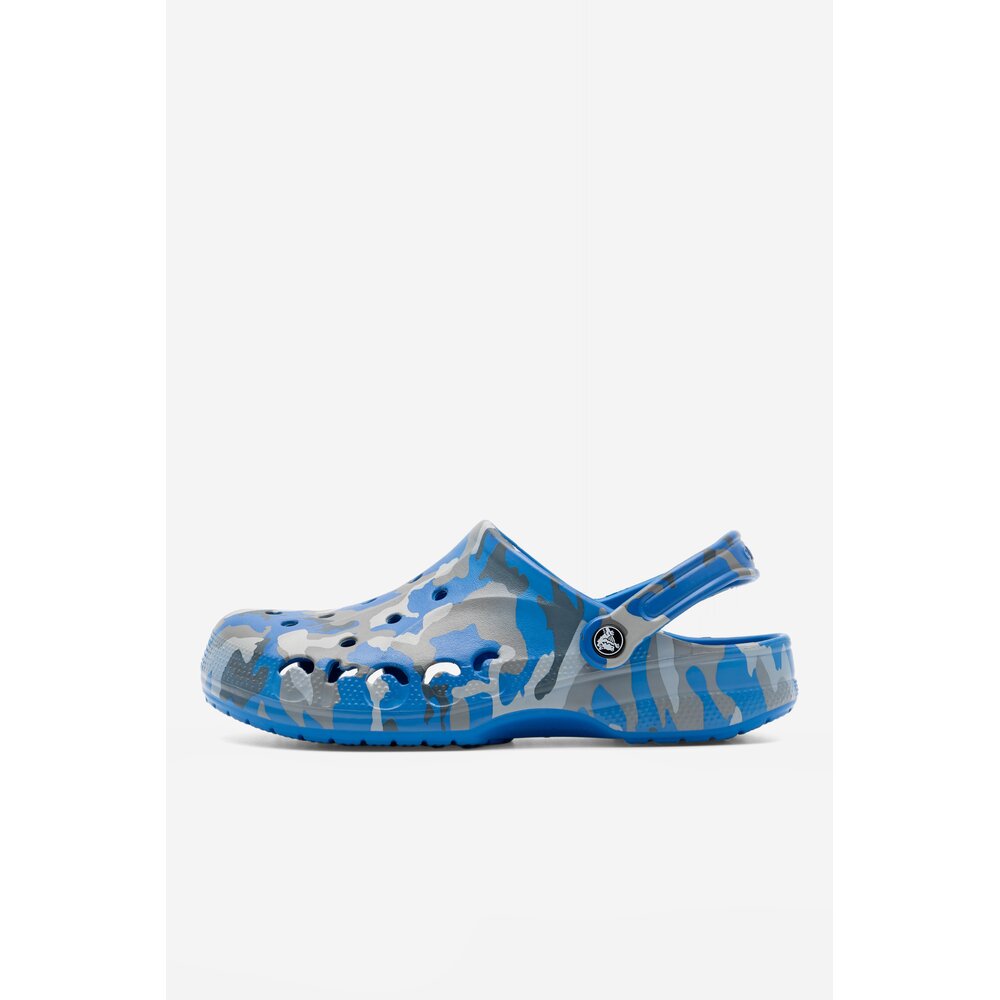 Pantoletten Crocs BLAU 43-44 - CCC