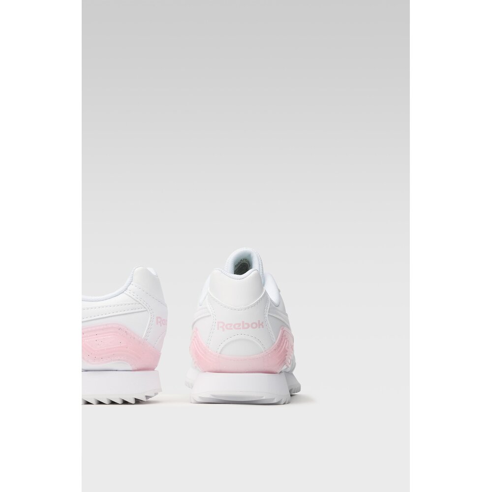 Sneakers Reebok Απομίμηση δέρματος/-απομίμηση δέρματος Μέγεθος: 37 1/2 - CCCΆσπρο