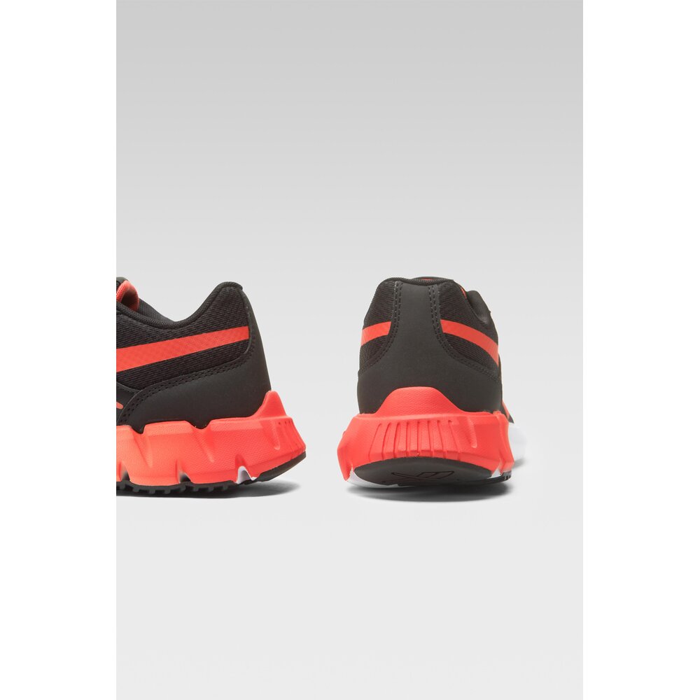 Sneakers Reebok Υλικό/-Ύφασμα,Απομίμηση δέρματος/-απομίμηση δέρματος Μέγεθος: 39 - CCCMIX