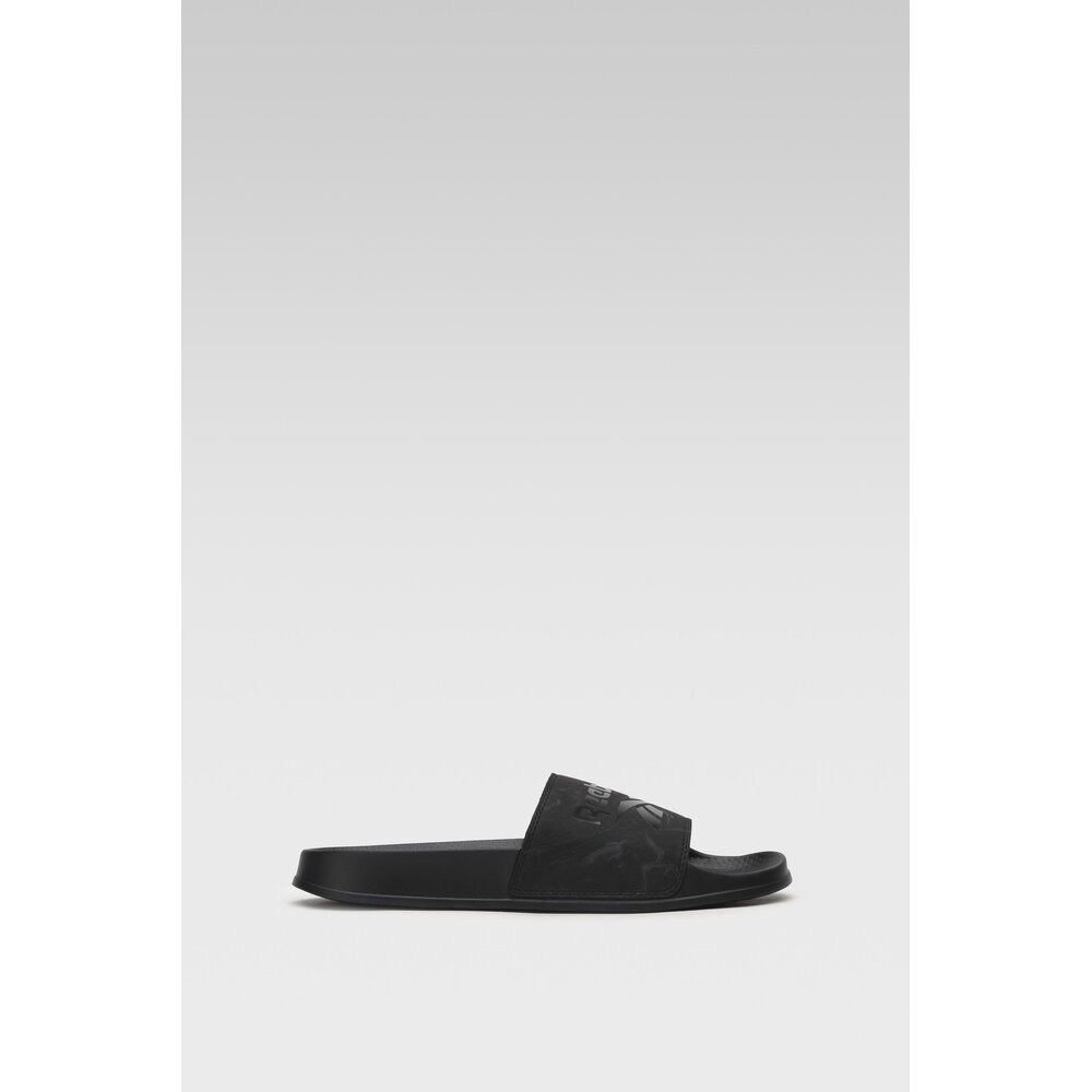 Flip-Flops Reebok RBK FULGERE SLIDE CN6466 SCHWARZ 44 - CCC