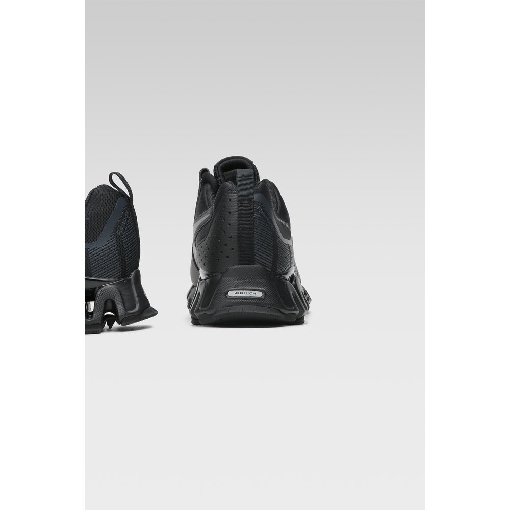 Sneakers Reebok Υλικό/-Ύφασμα Μέγεθος: 42 1/2 - CCCΜαύρο