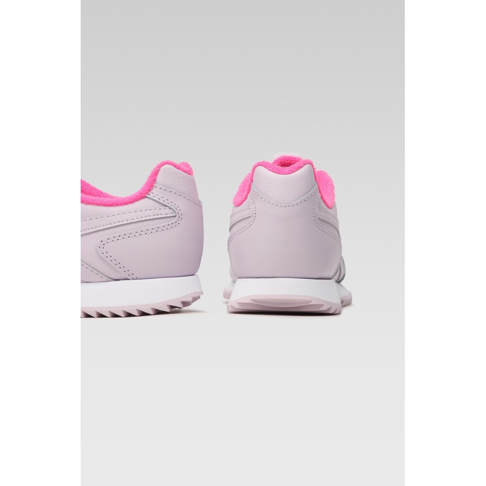 Sneakers Reebok Απομίμηση δέρματος/-απομίμηση δέρματος Μέγεθος: 38 - CCCMIX