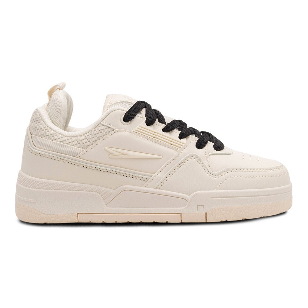 Rekreačná obuv Sprandi VOLUMESK8 WPRS-22W11091 BÉŽOVÁ, veľkosť: 39 - CCC