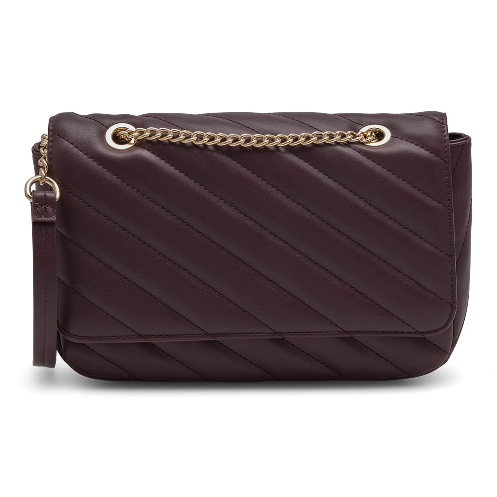 Kabelka Jenny Fairy MJR-G-062-04 BORDÓ, veľkosť: One size - CCC