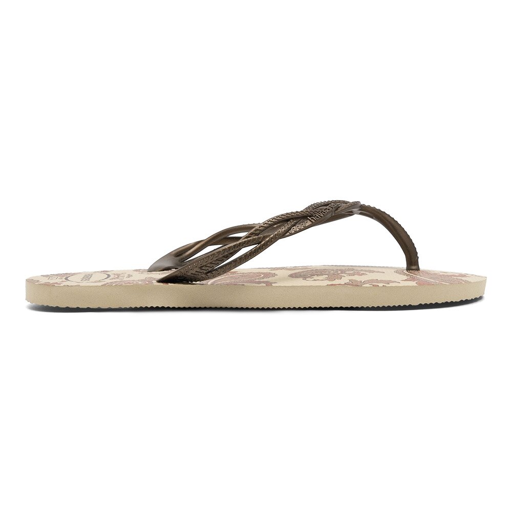 Šľapky Havaianas 41454820154 MIX, veľkosť: 35-36 - CCC