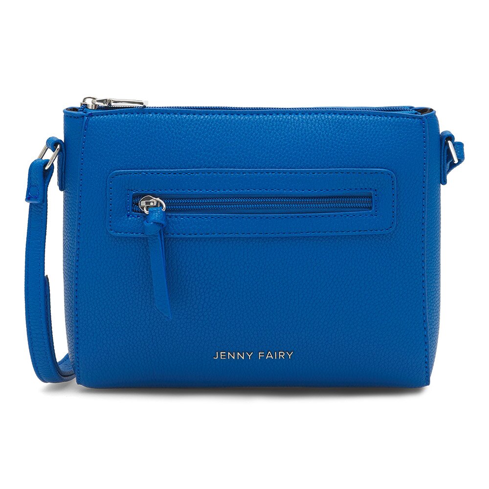 Geantă de mână Jenny Fairy MJM-J-044-03 ALBASTRU Mărimea: One size - CCC