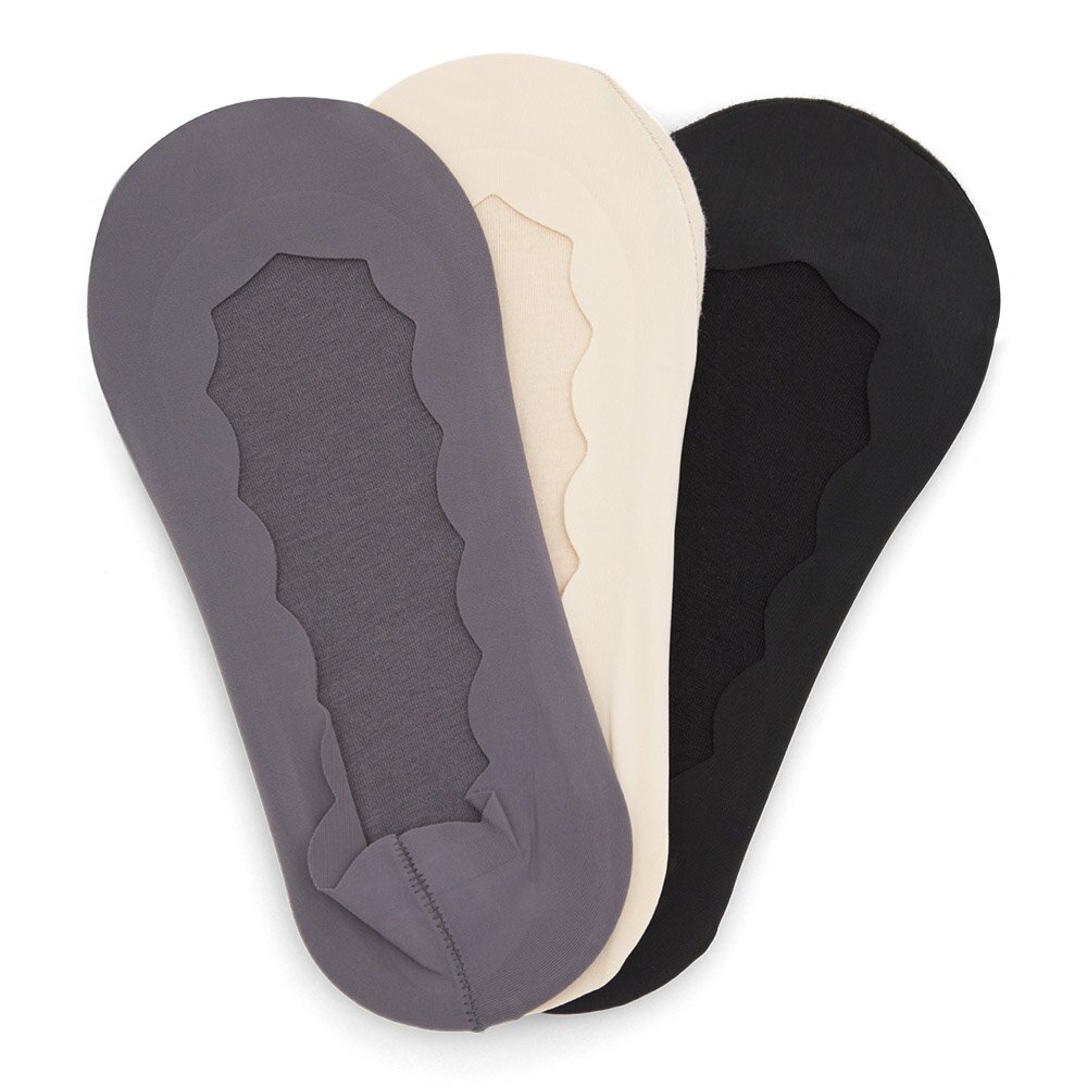 Ponožky Jenny Fairy