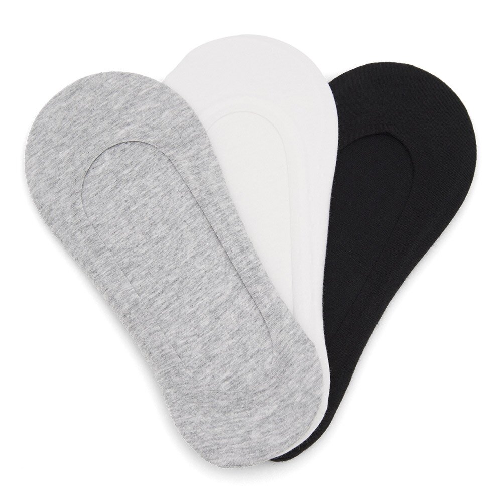 Ponožky Jenny Fairy