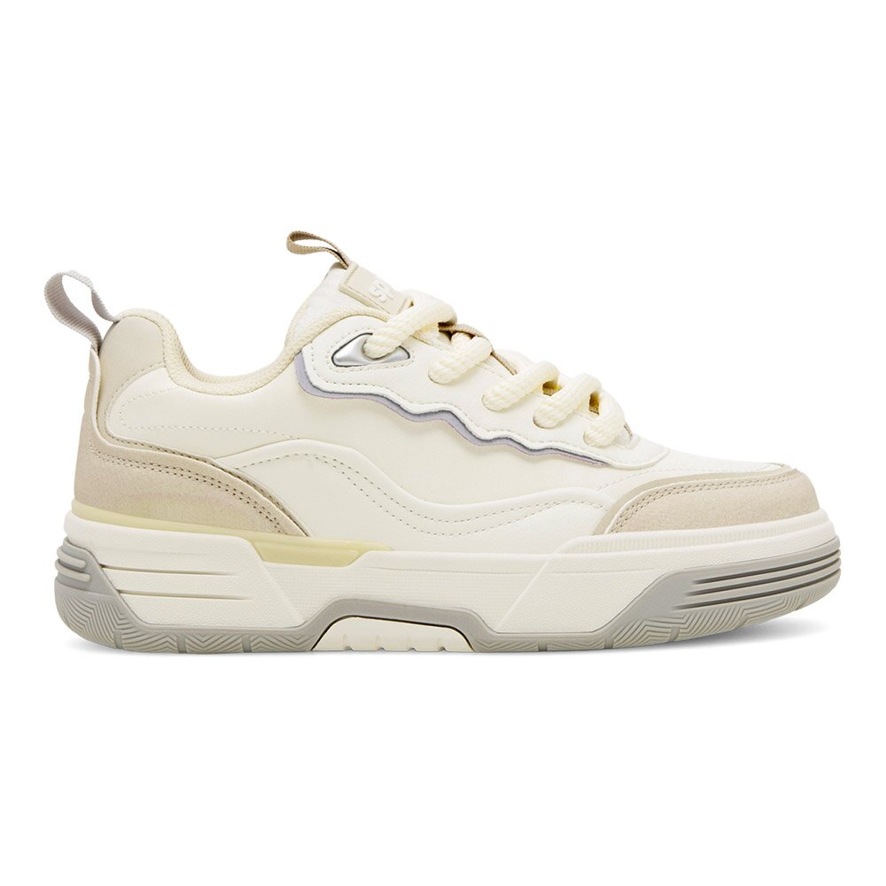 Încălțăminte sport Sprandi A23N0043C-2 BEJ Mărimea: 41 - CCC