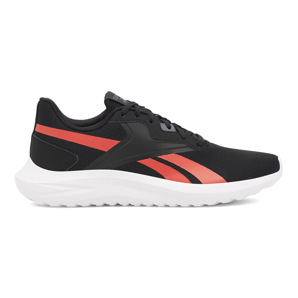 Sportcipő Reebok ENERGEN LUX 100074830 FEKETE, méret: 44 - CCC