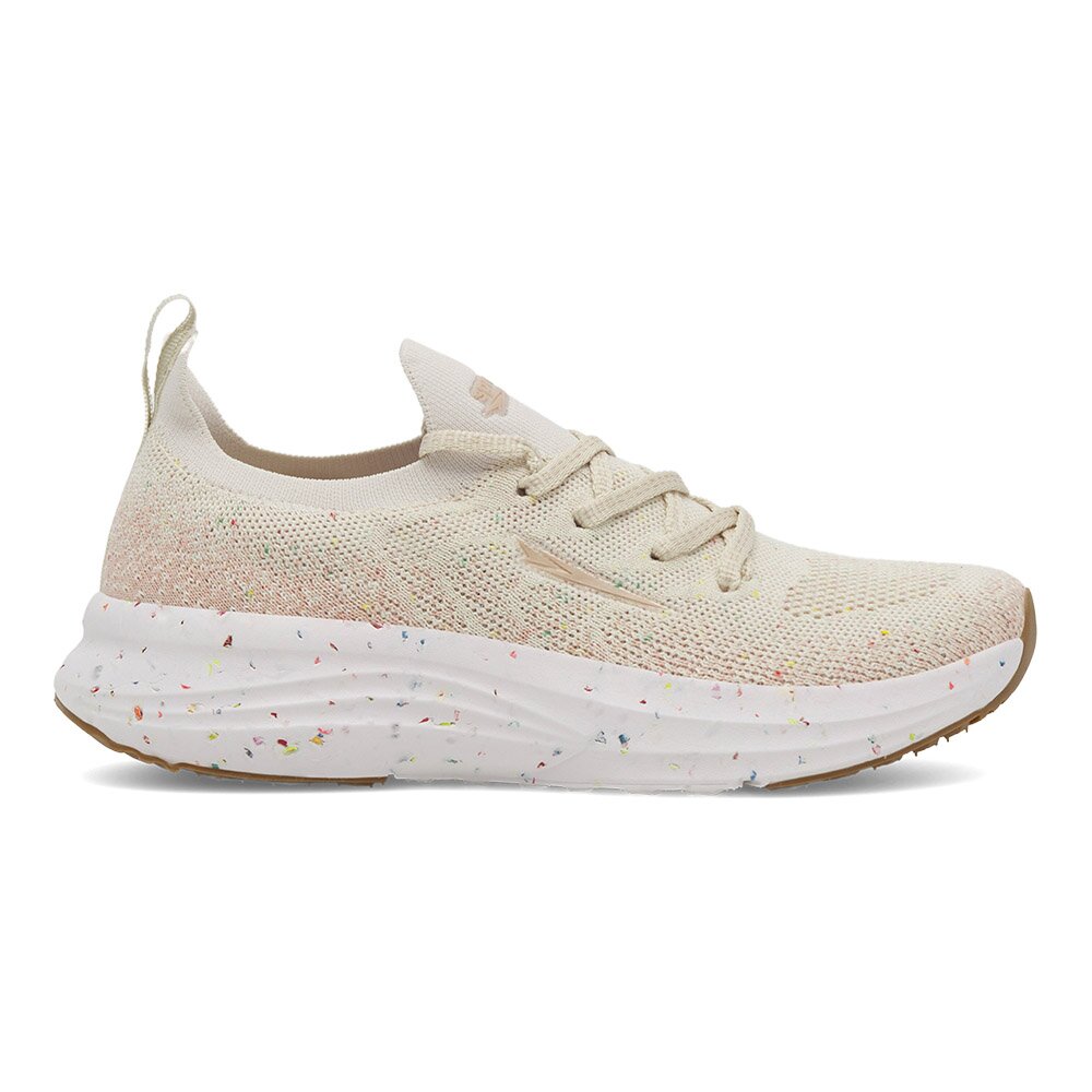 Încălțăminte sport Sprandi LEA-7805A BEJ Mărimea: 40 - CCC