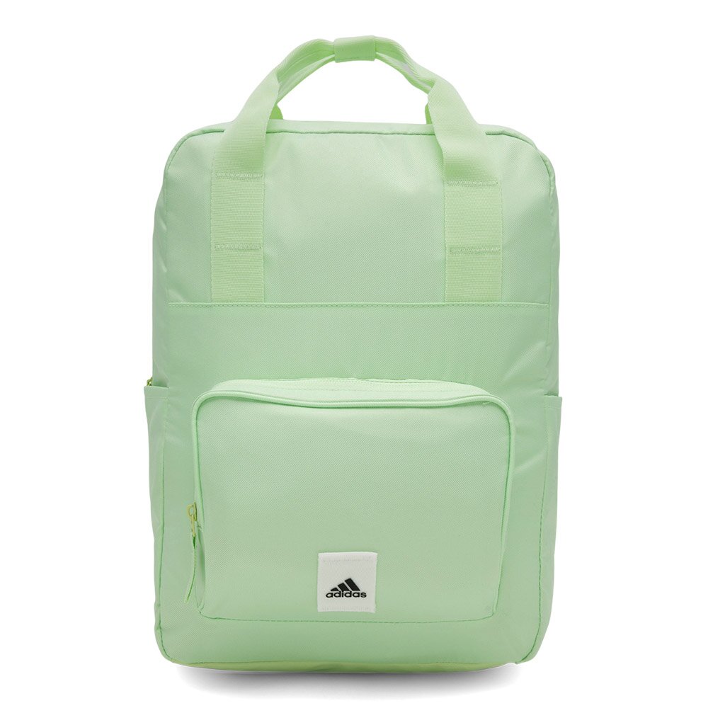 Batohy adidas ADIDAS PRIME BP IT1947