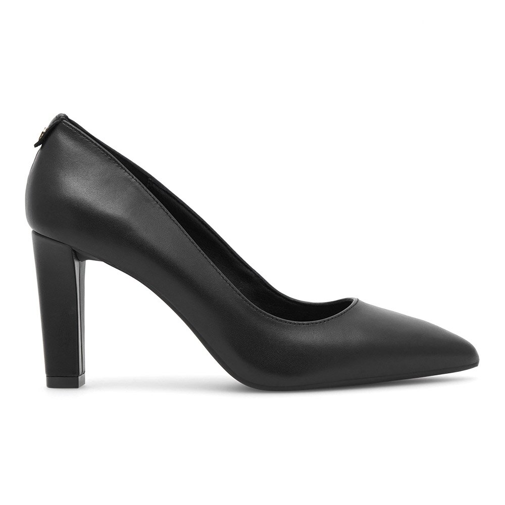 Pantofi Lasocki WYL3788-1Z NEGRU Mărimea: 38 - CCC