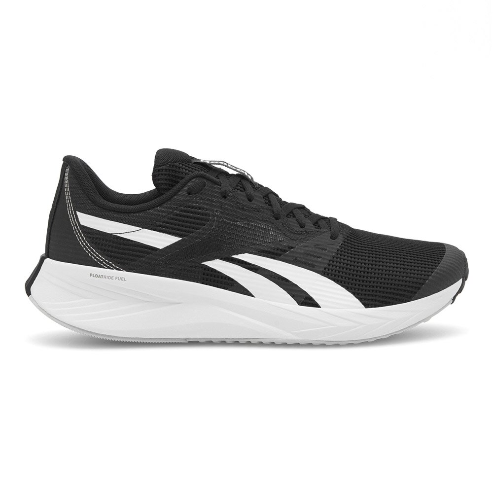 Rekreačná obuv Reebok ENERGEN TECH PLUS 100025779 ČIERNA, veľkosť: 44 - CCC