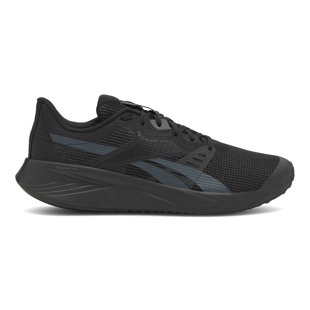 Rekreačná obuv Reebok ENERGEN TECH PLUS 100202479 ČIERNA, veľkosť: 41 - CCC