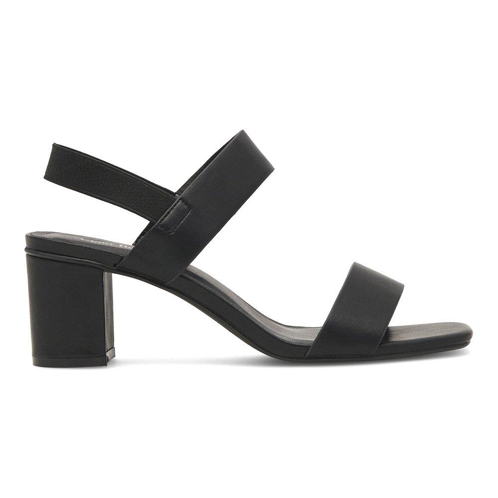 Sandale Clara Barson FRAISE WS280701-02 NEGRU Mărimea: 40 - CCC