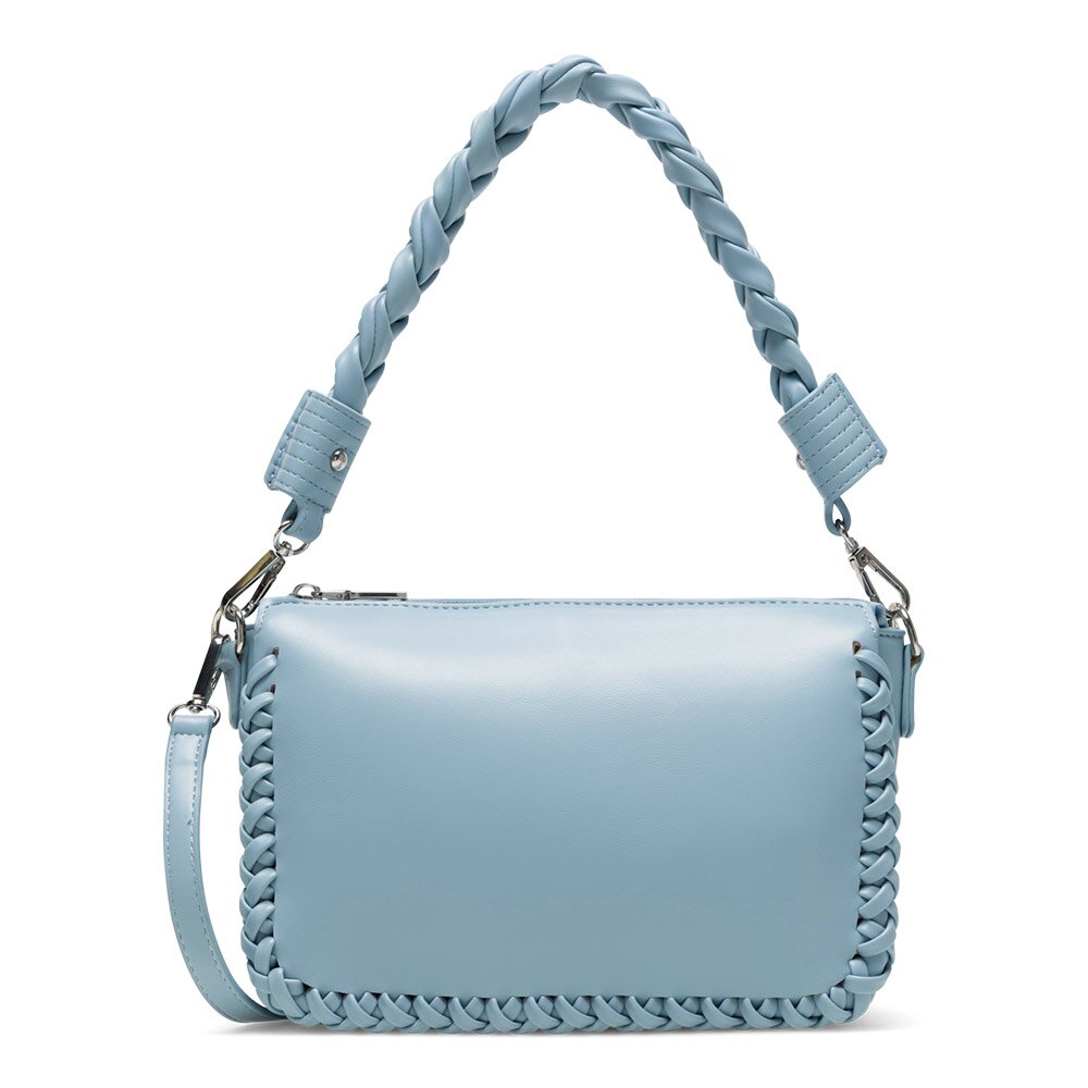 Geantă de mână Jenny Fairy MJM-J-037-05 ALBASTRU Mărimea: One size - CCC