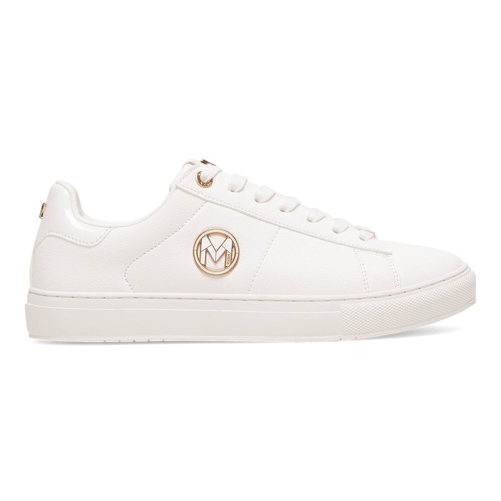 Tenisky Mexx MIRL1011541W-01 Materiál/-Syntetický