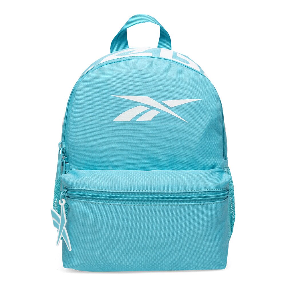 Ruksak Reebok RBK-041-CCC-05 BLANKYTNE MODRÁ, veľkosť: One size - CCC