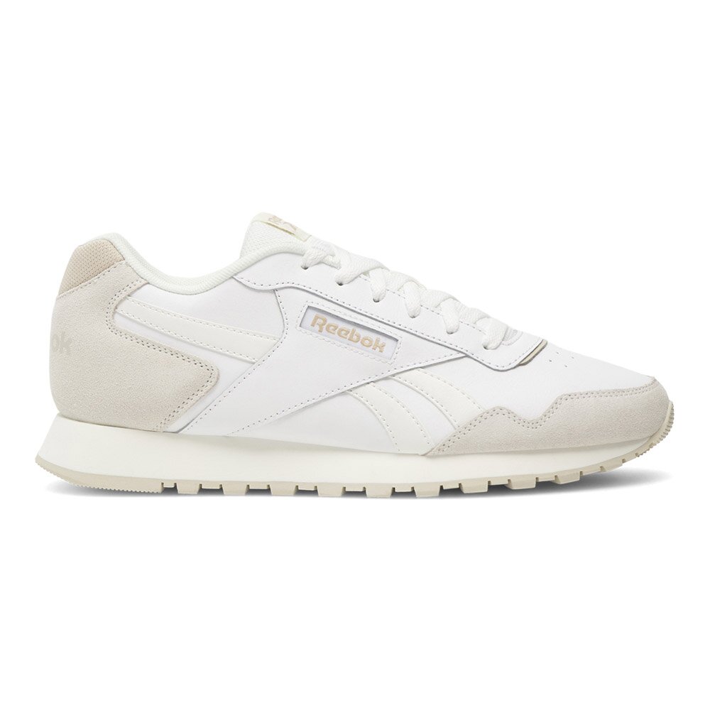 Rekreačná obuv Reebok GLIDE 100070332-M MIX, veľkosť: 44 - CCC