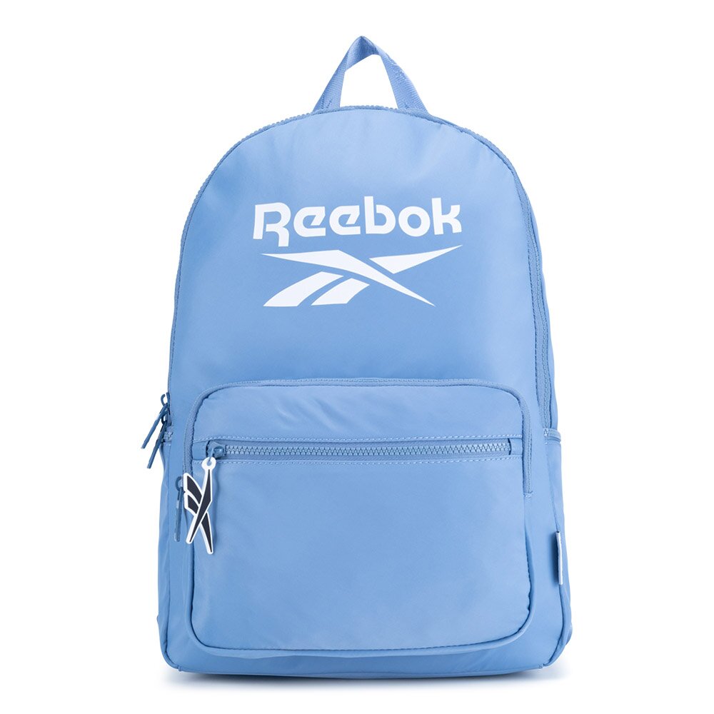 Ruksak Reebok RBK-044-CCC-05 SVETLO MODRÁ, veľkosť: One size - CCC