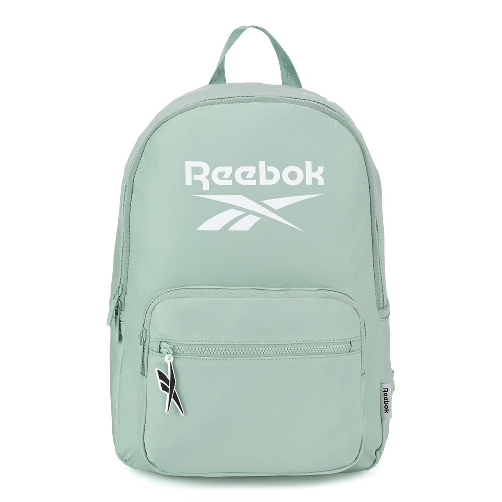 Hátizsák Reebok RBK-044-CCC-05 ZÖLD, méret: One size - CCC