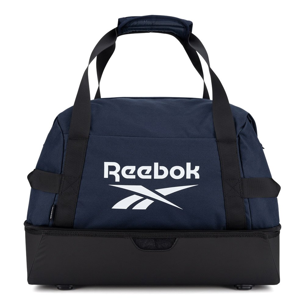 Cestovná taška Reebok RBK-010-CCC-05 TMAVOMODRÁ, veľkosť: One size - CCC
