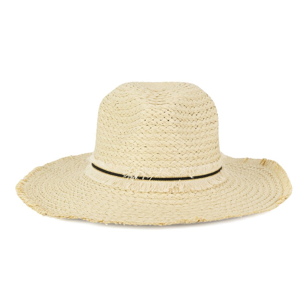 Căciulă femei Jenny Fairy BEJ Mărimea: One size - CCC