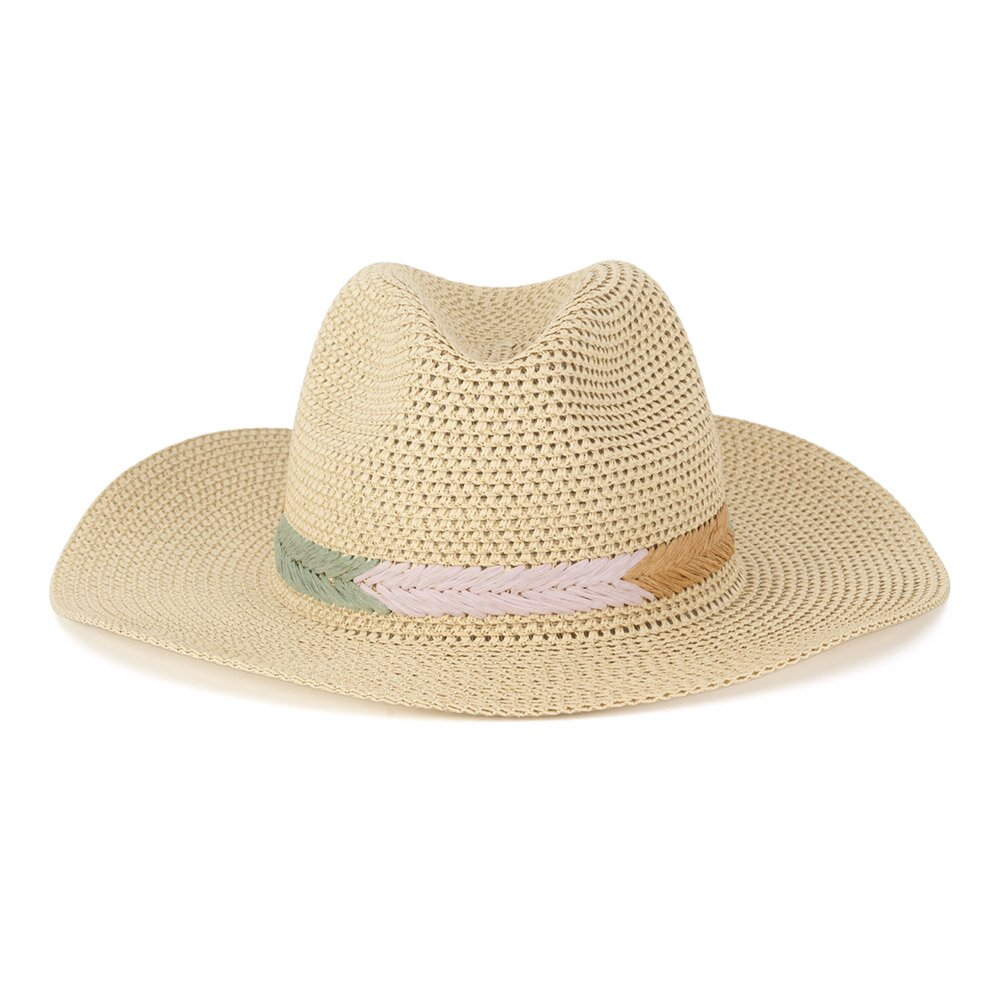 Căciulă femei Jenny Fairy BEJ Mărimea: One size - CCC