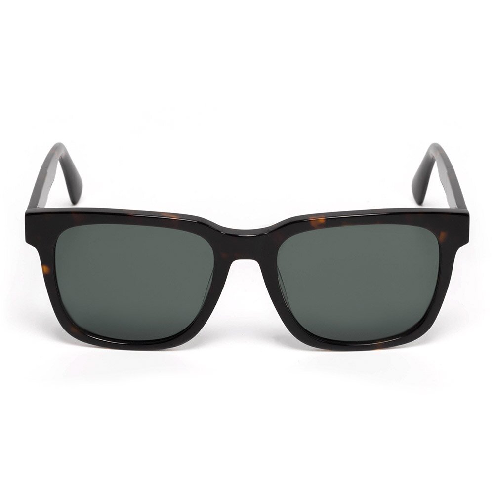 Pánske okuliare Gino Rossi LD91348-2 HNEDÁ, veľkosť: One size - CCC