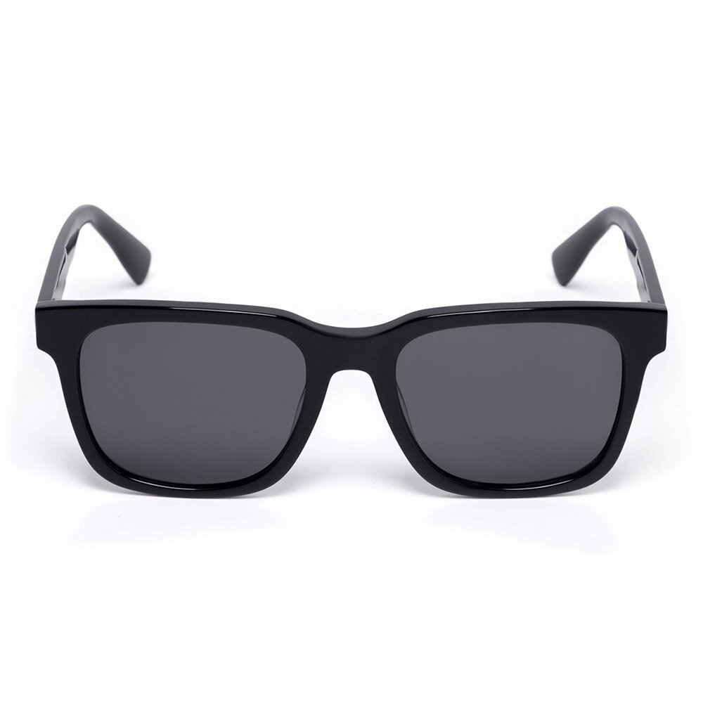 Férfi napszemüveg Gino Rossi LD91348-2 FEKETE, méret: One size - CCC