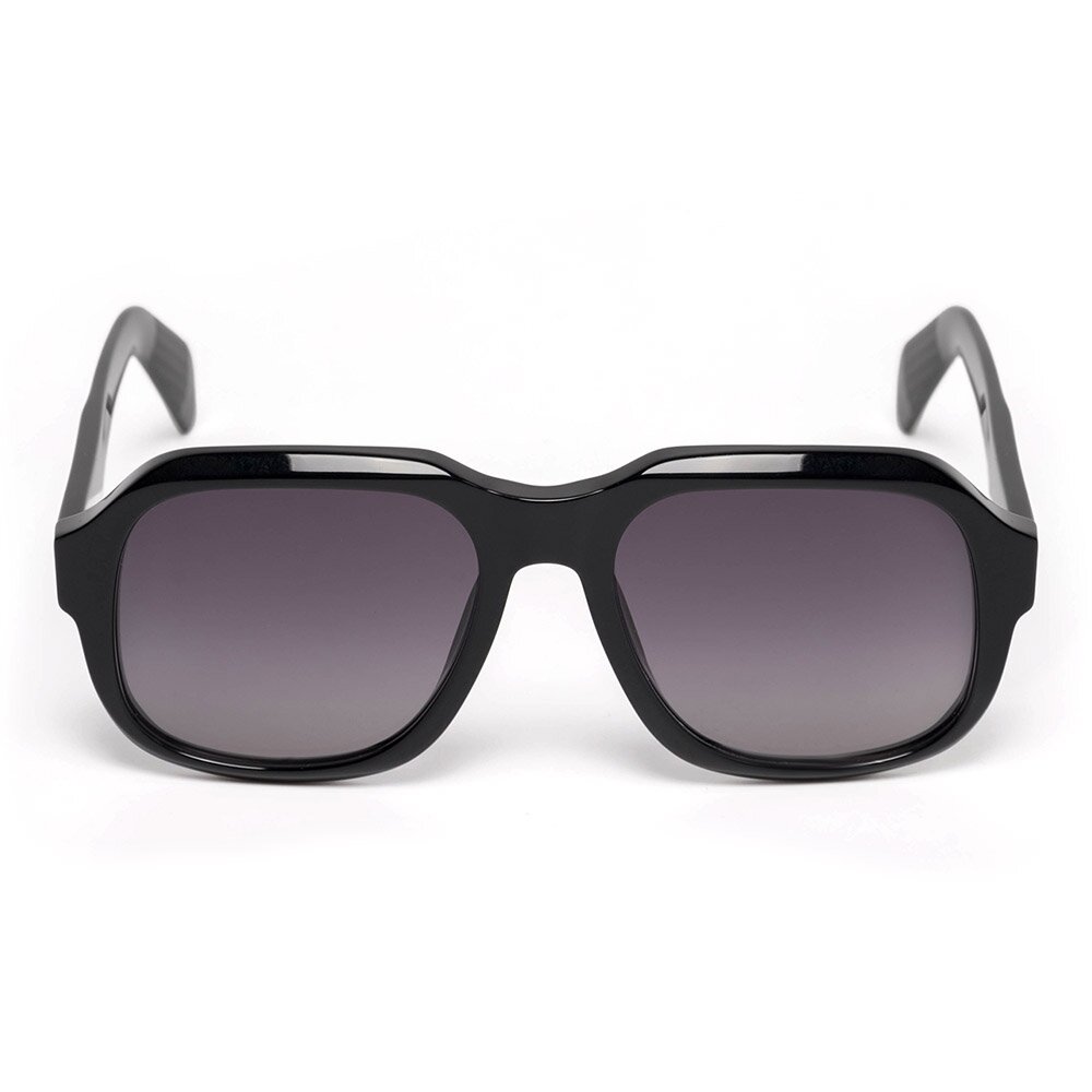 Ochelari de soare bărbați Gino Rossi NEGRU Mărimea: One size - CCC