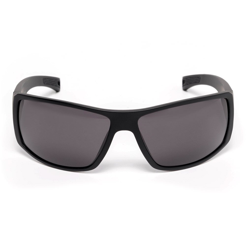 Férfi napszemüveg Gino Rossi LD91348 FEKETE, méret: One size - CCC