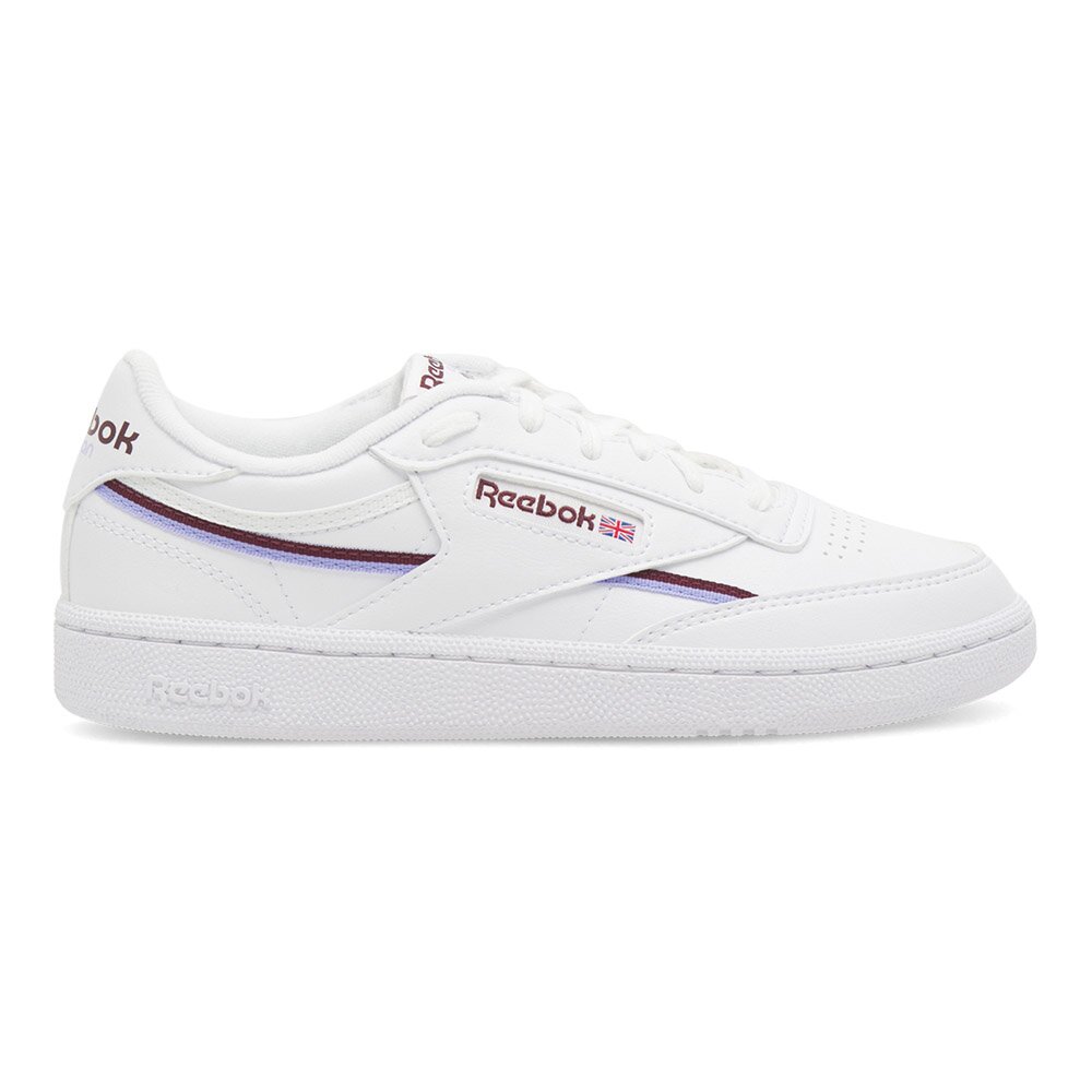 Încălțăminte sport Reebok 100072388 ALB Mărimea: 36 - CCC
