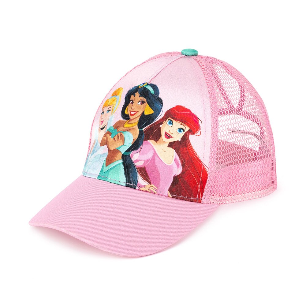 Căciuli PRINCESS ROZ Mărimea: One size - CCC