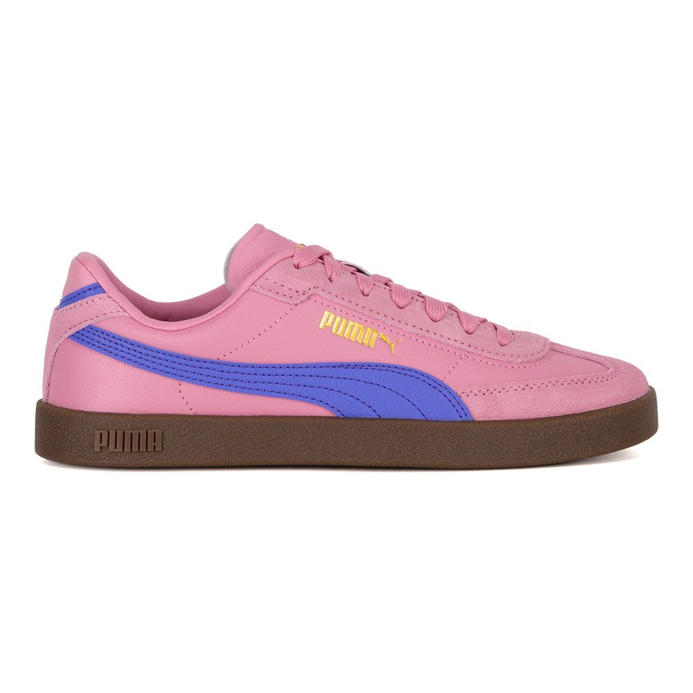 Încălțăminte sport Puma CLUB II ERA 39744709 ROZ Mărimea: 39 - CCC