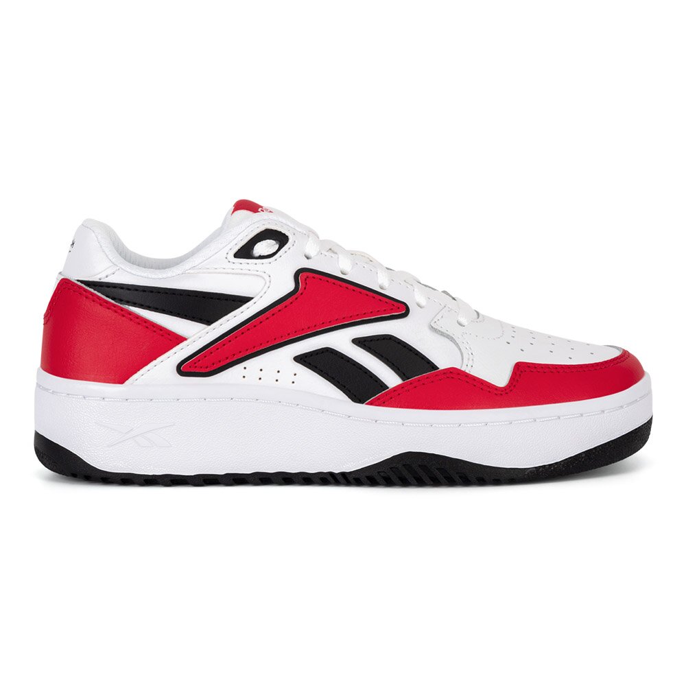 Sportcipő Reebok ATR CHILL 100201845 FEHÉR, méret: 37 - CCC