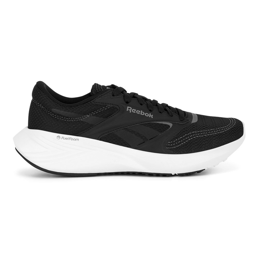 Încălțăminte sport Reebok ENERGEN TECH 2 100204850 NEGRU Mărimea: 36 - CCC