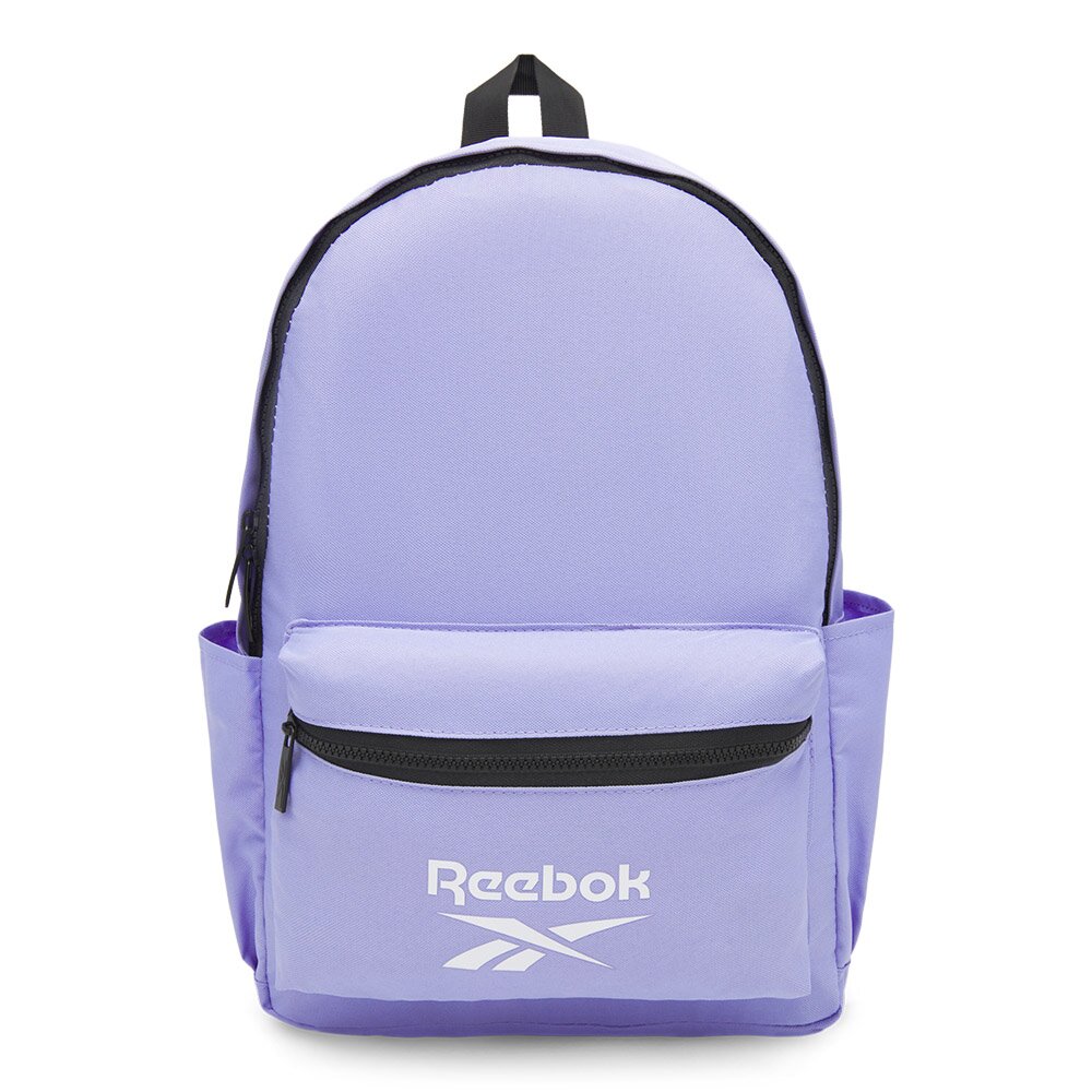 Ruksak Reebok RBK-001-CCC-05 FIALOVÁ, veľkosť: One size - CCC