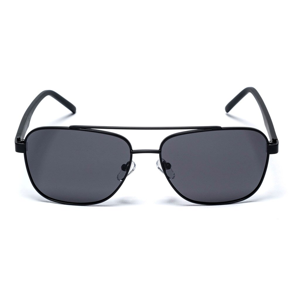 Ochelari de soare bărbați Gino Rossi NEGRU Mărimea: One size - CCC