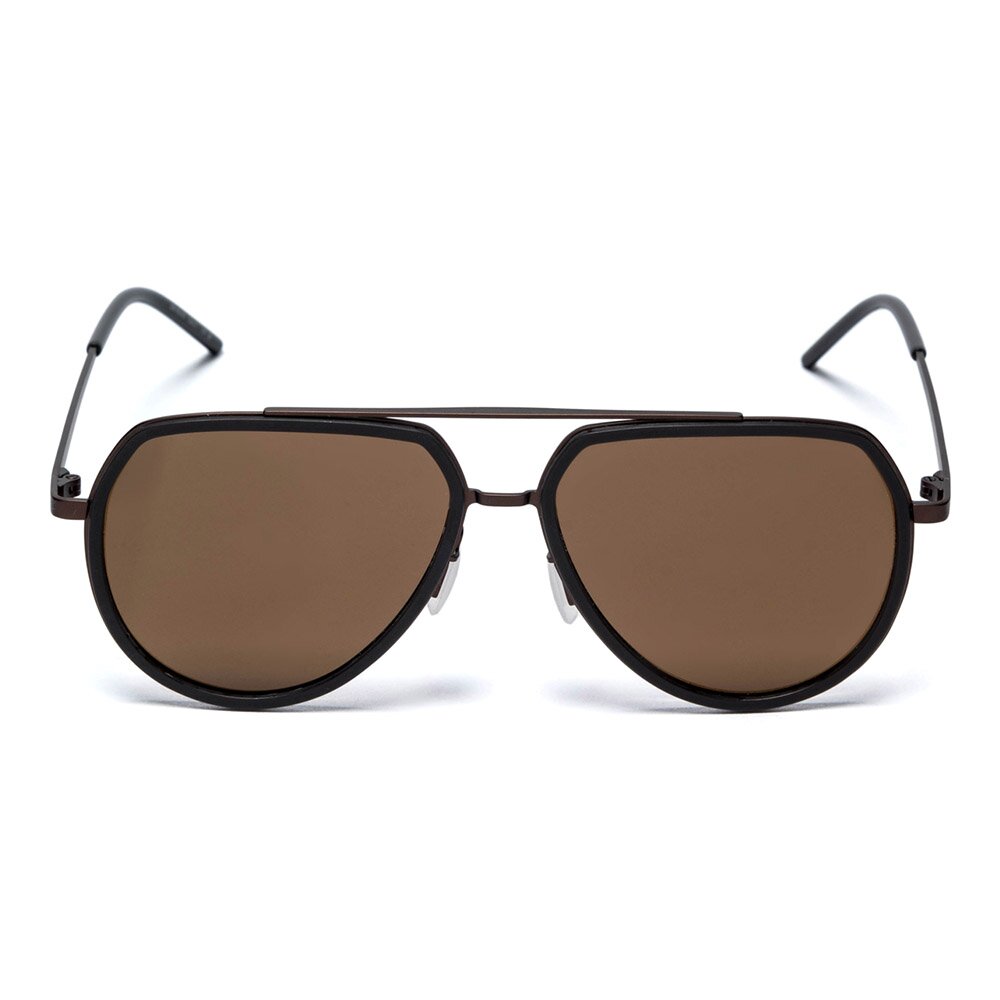 Ochelari de soare bărbați Gino Rossi MARO Mărimea: One size - CCC