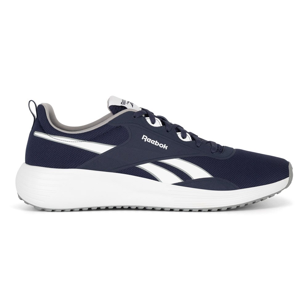Rekreačná obuv Reebok LITE PLUS 4 100204958 TMAVOMODRÁ, veľkosť: 44 1/2 - CCC