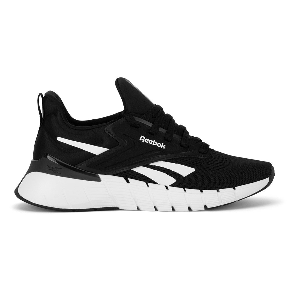 Încălțăminte sport Reebok NANO GYM 100208622 NEGRU Mărimea: 40 1/2 - CCC