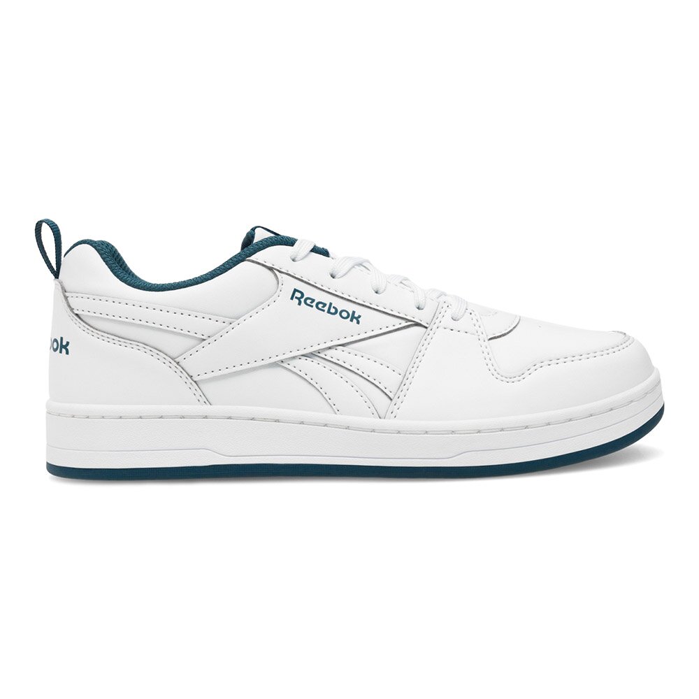 Sportcipő Reebok ROYAL PRIME 2.0 100033495 FEHÉR, méret: 35 - CCC