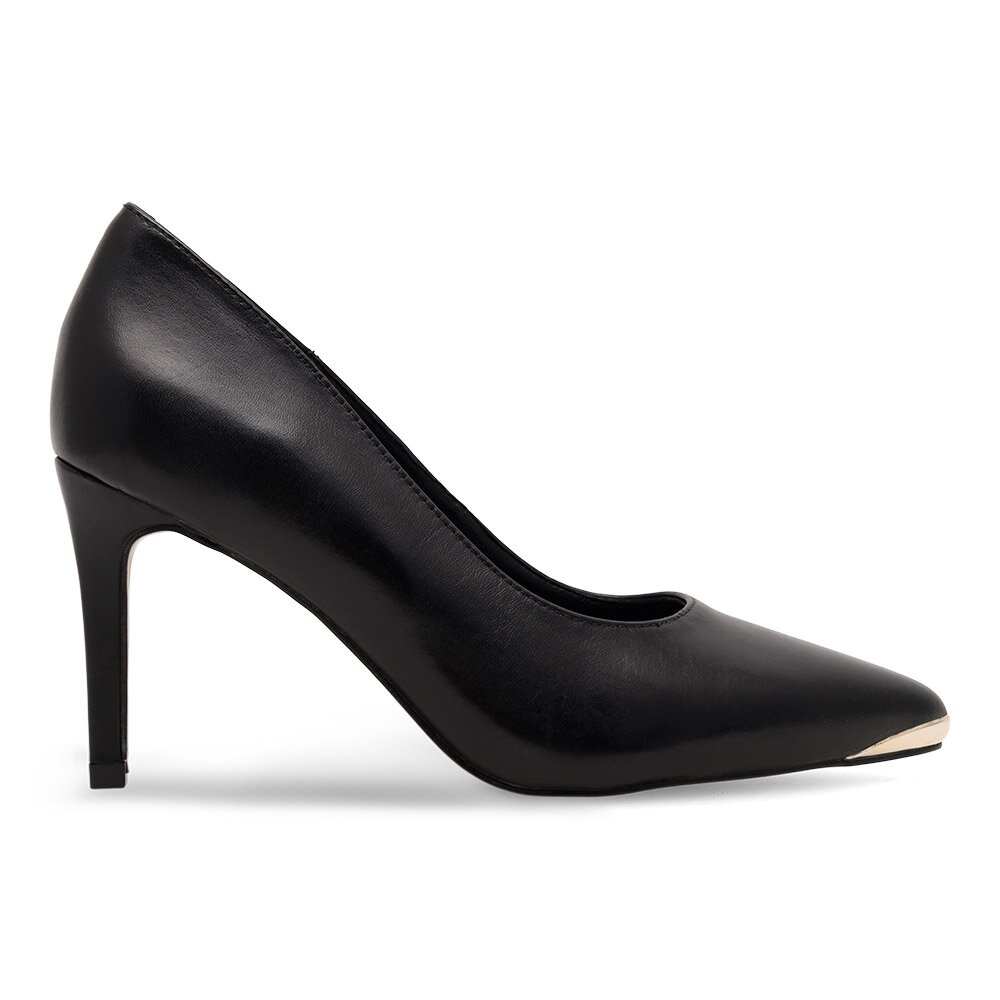 Pantofi Lasocki WFA1619-31Z NEGRU Mărimea: 39 - CCC