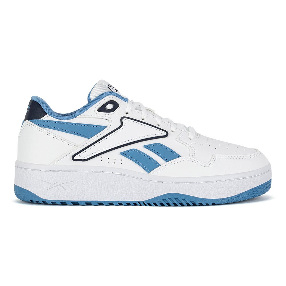 Rekreačná obuv Reebok ATR CHILL 100222165 BIELA, veľkosť: 36 - CCC