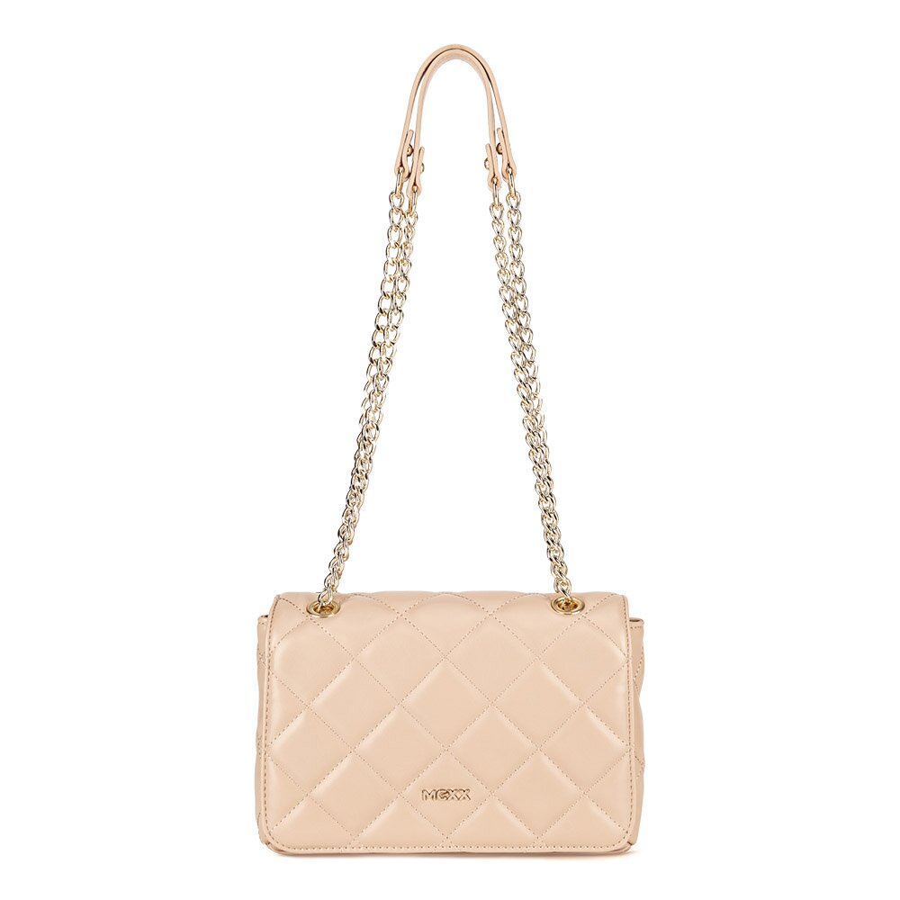 Dámské kabelky Mexx MEXX-B-008-06