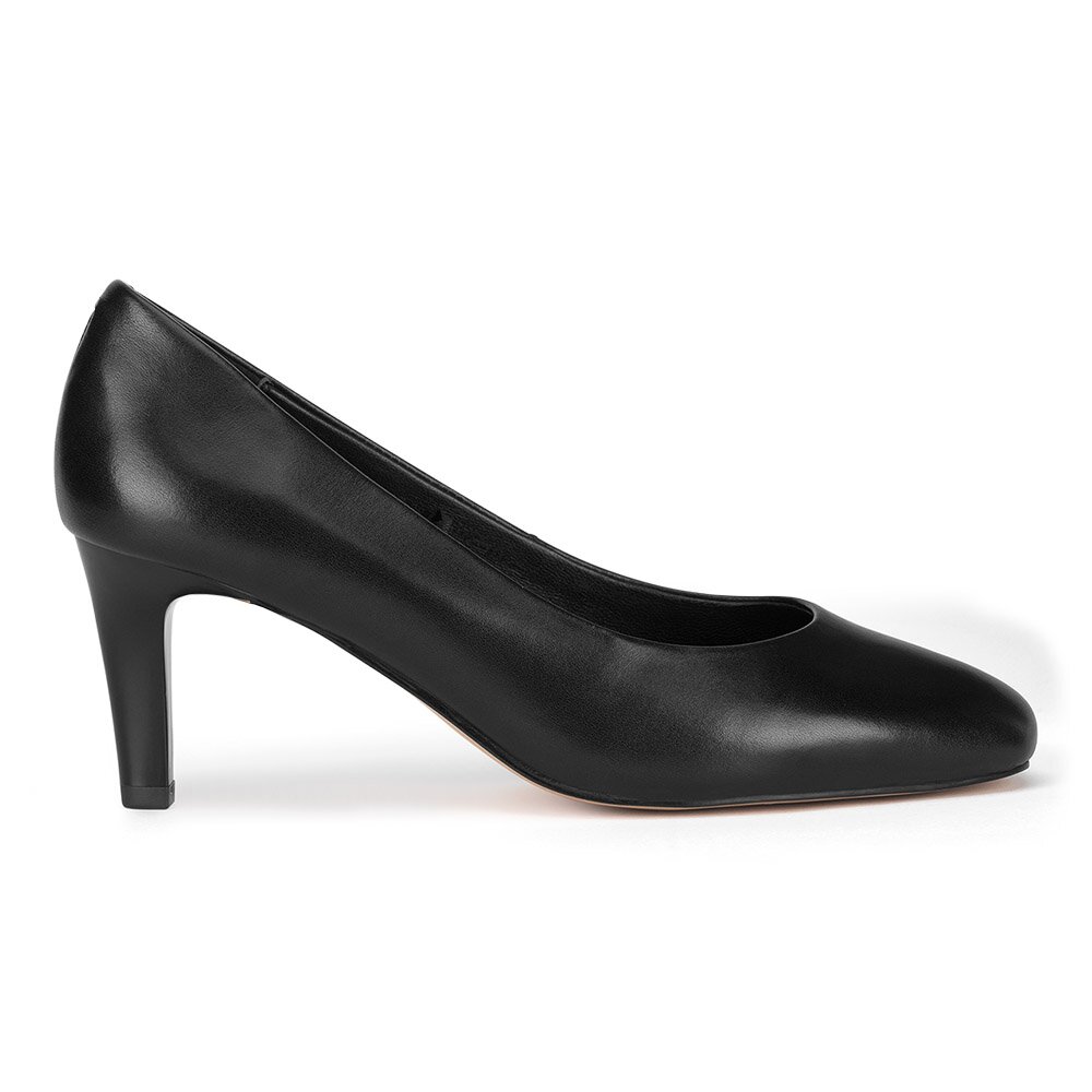Pantofi Lasocki WYL3803-1Z NEGRU Mărimea: 37 - CCC