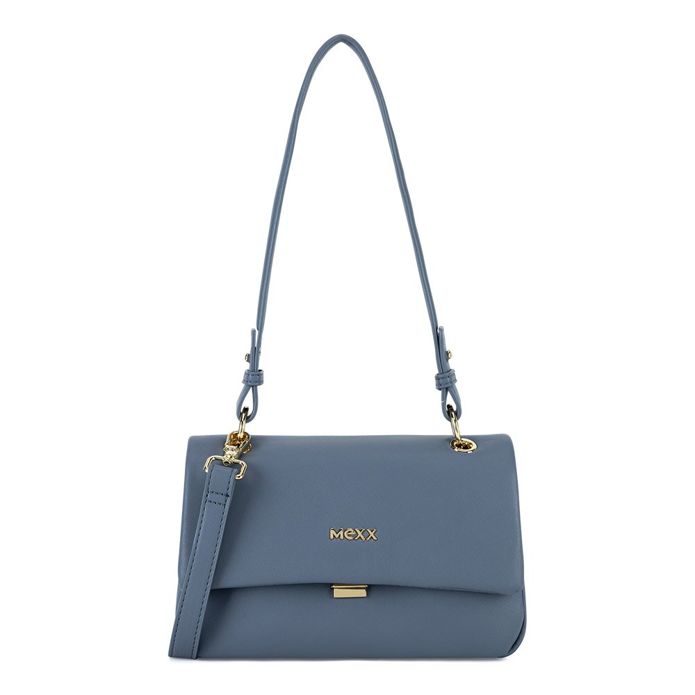 Dámské kabelky Mexx MEXX-K-005-06